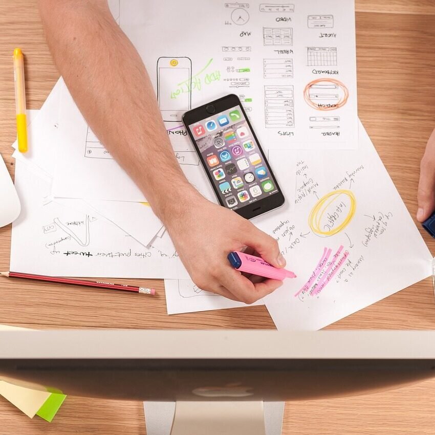 ux, prototyping, design, webdesign, app, mobile, business, interface, flat, symbol, ui, page, template, mockup, service, development, freelancer, design, design, design, design, design, webdesign, app, app, business, business, business, business, service, service, service, development, development